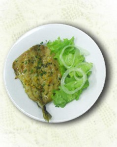 Recetas para depurar el organismo