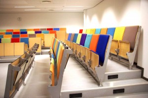 Recomendaciones para el dolor de espalda en los escolares