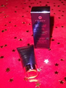 Hyaluronic Face Glow, By Terry