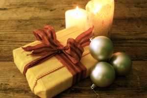 Cómo decorar tu casa en Navidad