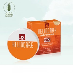 Heliocare