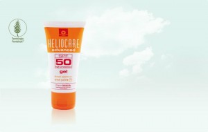 Heliocare