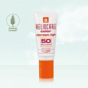 Heliocare