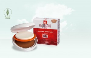 Heliocare