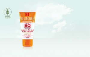 Heliocare