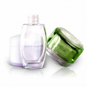 Cosmética ecológica vs cosmética convencional