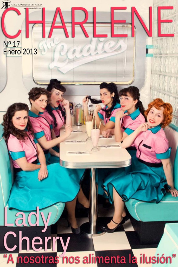 Portada enero 2013