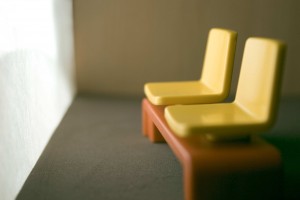 Terapia de pareja