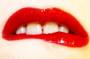 Cuidar los dientes en vacaciones