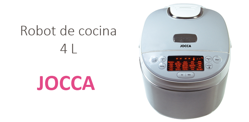 charlene-jocca-4