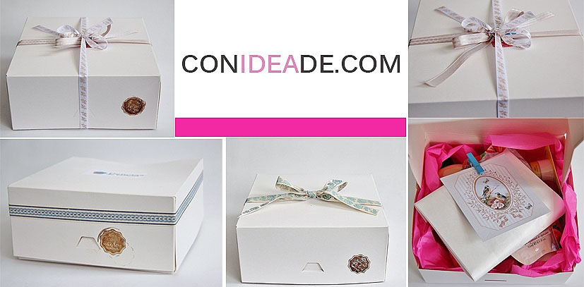 charlene-con-idea-de-3