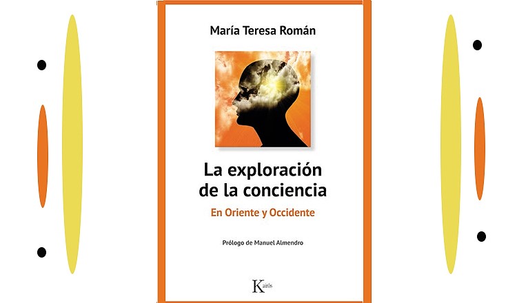 La exploración de la conciencia