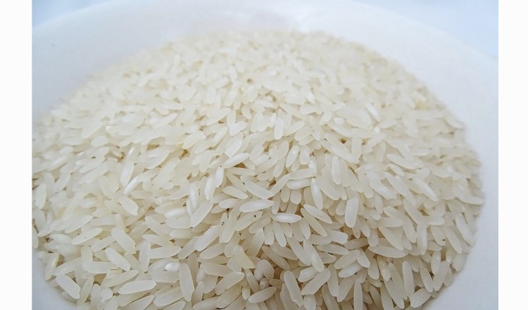 Germen de arroz para tu piel