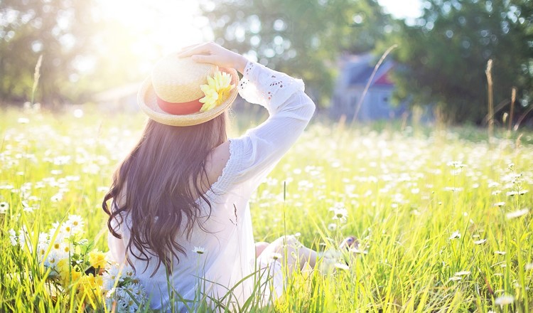 Le Pommiere, factor de protección  y un rostro 10