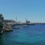 Menorca. Un paradisíaco destino vacacional