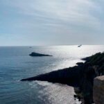 ¿Ibiza o Menorca?
